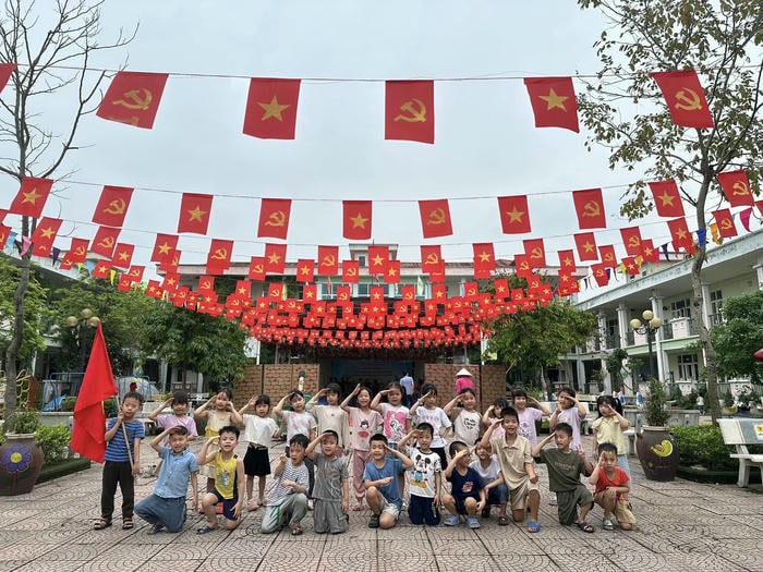 ảnh trang trí 30.4