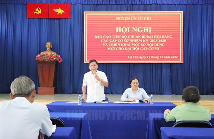 ảnh trang trí đại hội chi bộ đơn giản nhất