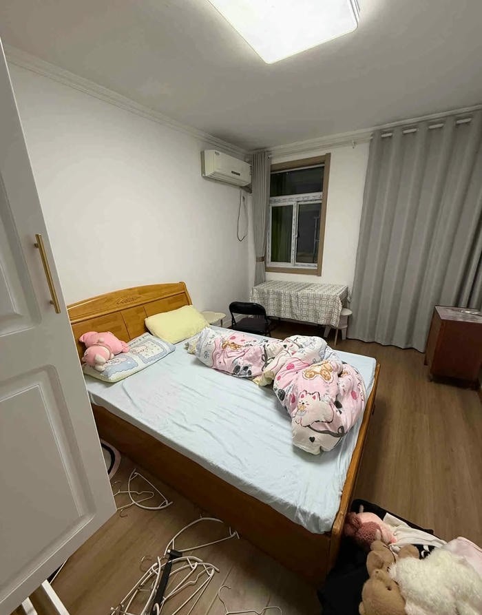 ảnh trang trí đầu giường đẹpảnh trang trí đầu giường đẹp