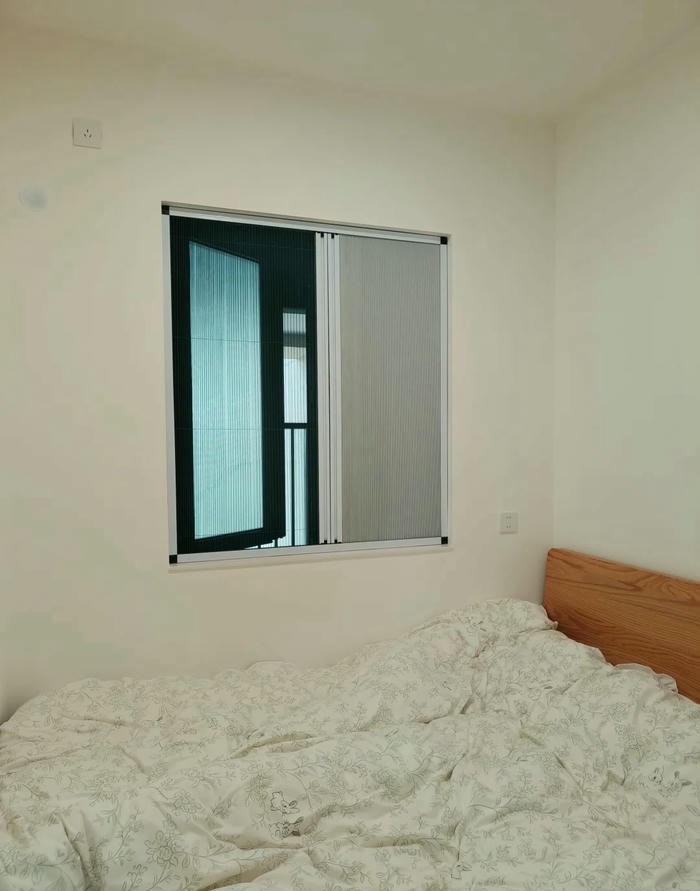hình ảnh trang trí cửa sổ