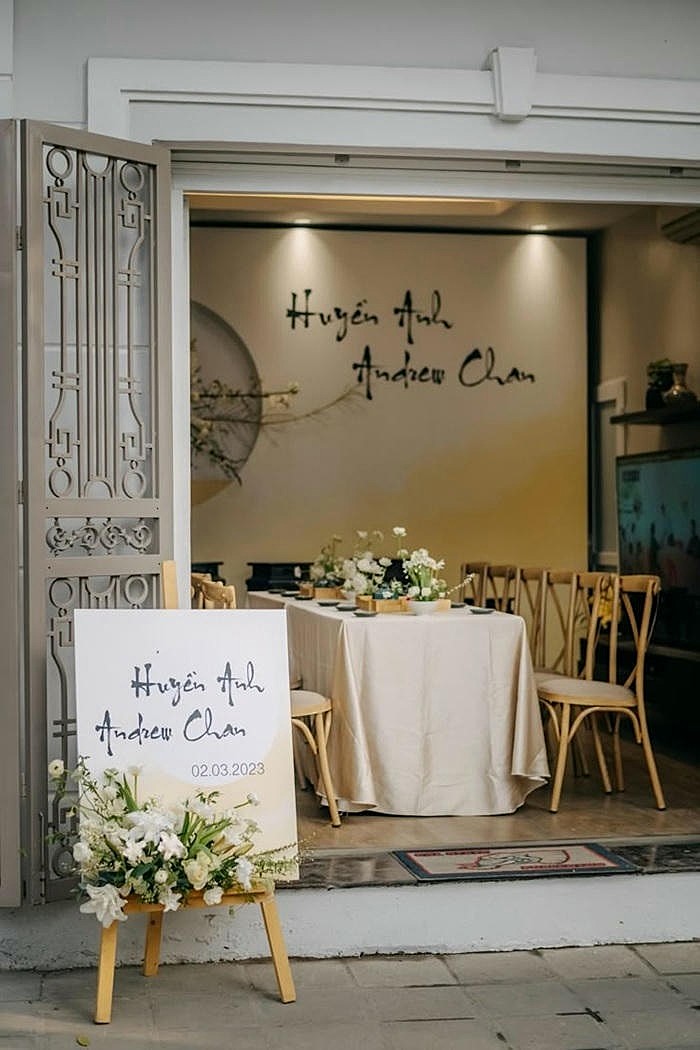 hình ảnh trang trí tên đẹp