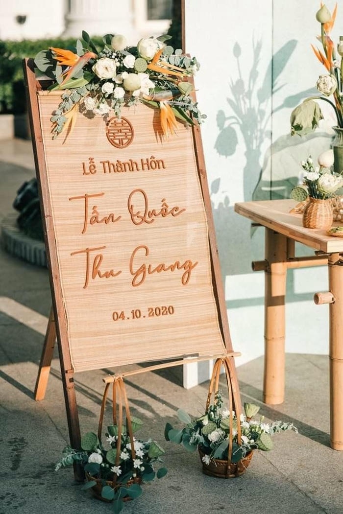 hình ảnh trang trí tên đẹp cực
