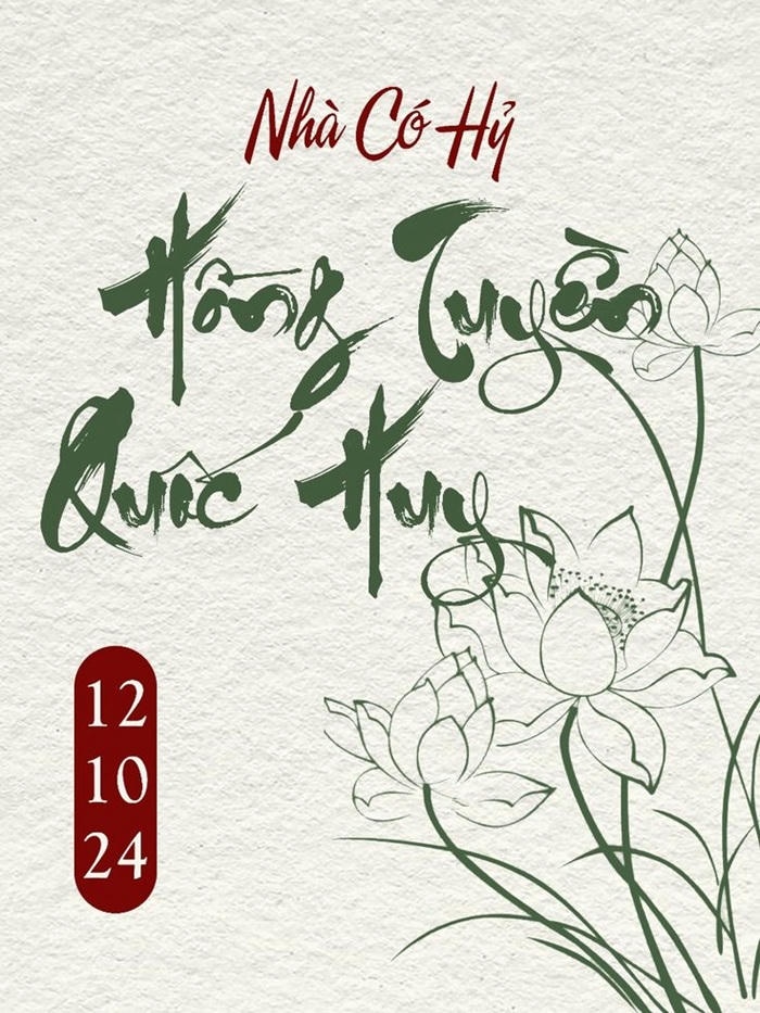 hình ảnh trang trí tên siêu đẹp