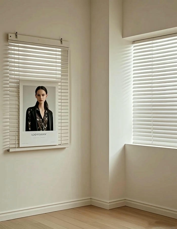 hình trang trí cửa sổ đẹp