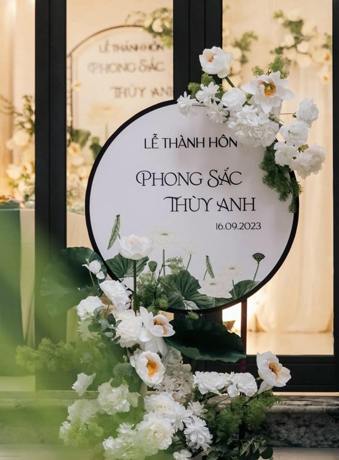 hình trang trí tên siêu đẹp
