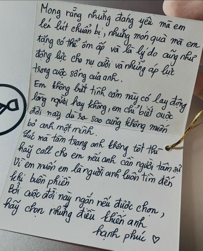 hình trang trí thư cực đẹp