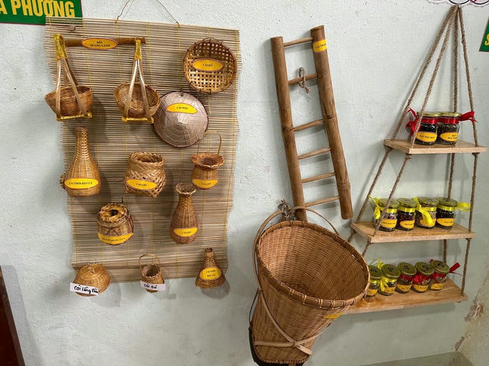 trang trí lớp học tiểu học cực cute