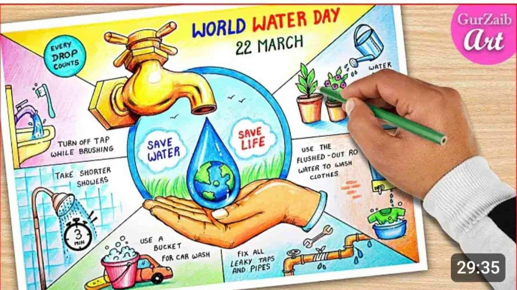 Hành động nhỏ tiết kiệm