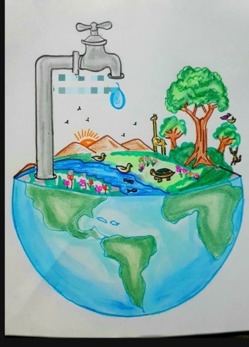 Ý thức tiết kiệm điện