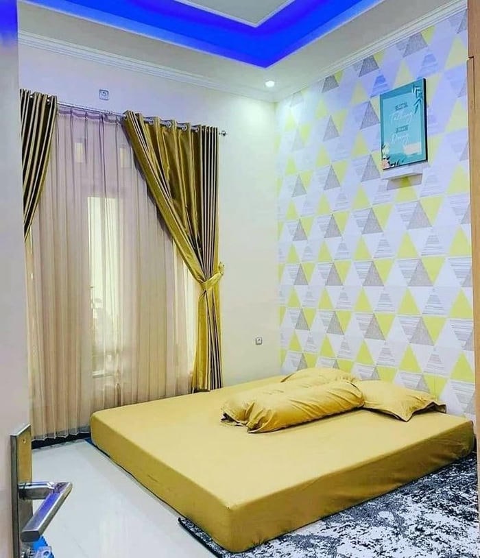 hình ảnh trang trí phòng trọ sinh viên nghèo đẹp nhất