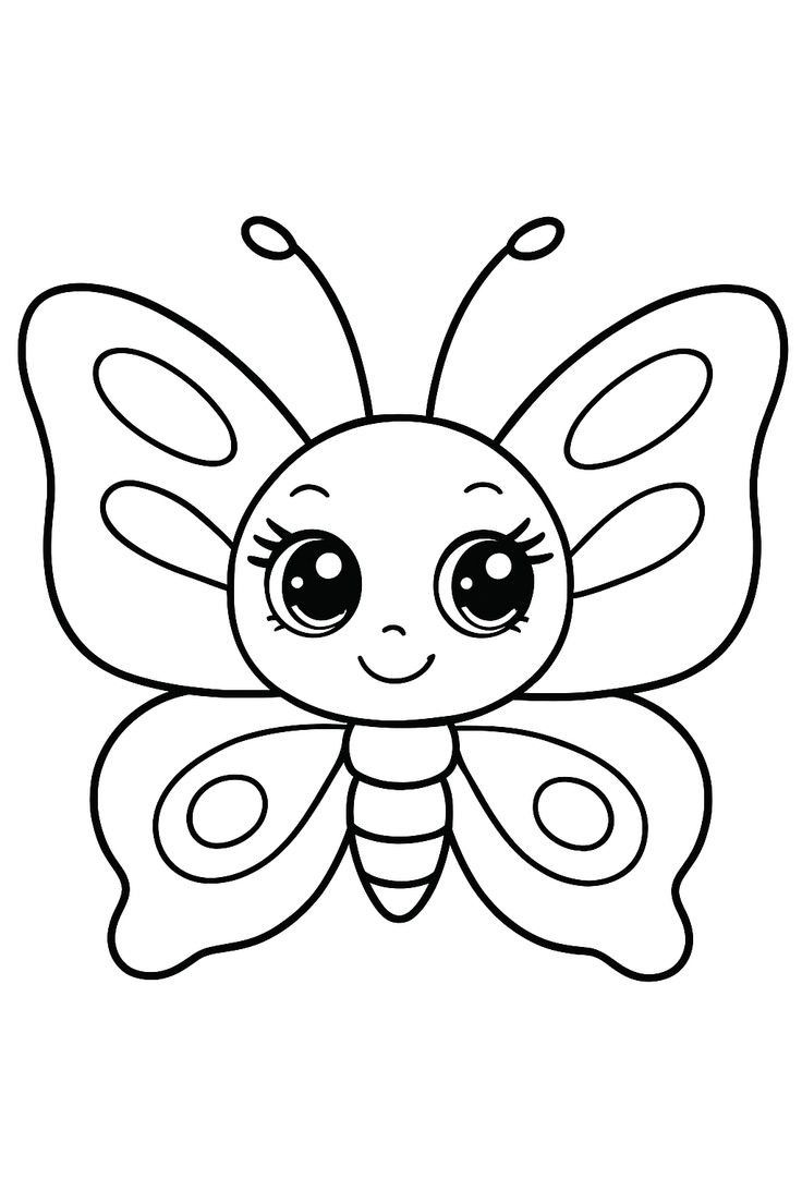 hình vẽ cinnamoroll tô màu