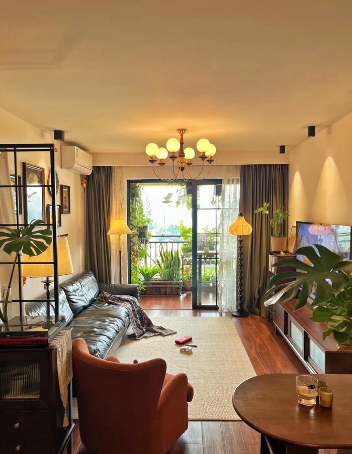 trang trí nhà cửa 2