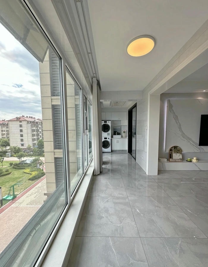 trang trí nhà cửa 3