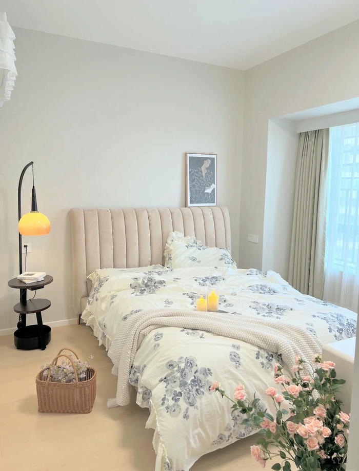 trang trí nhà ở siêu đẹp