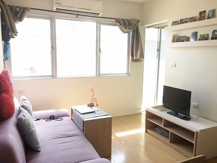 trang trí phòng trọ sinh viên nghèo đẹp