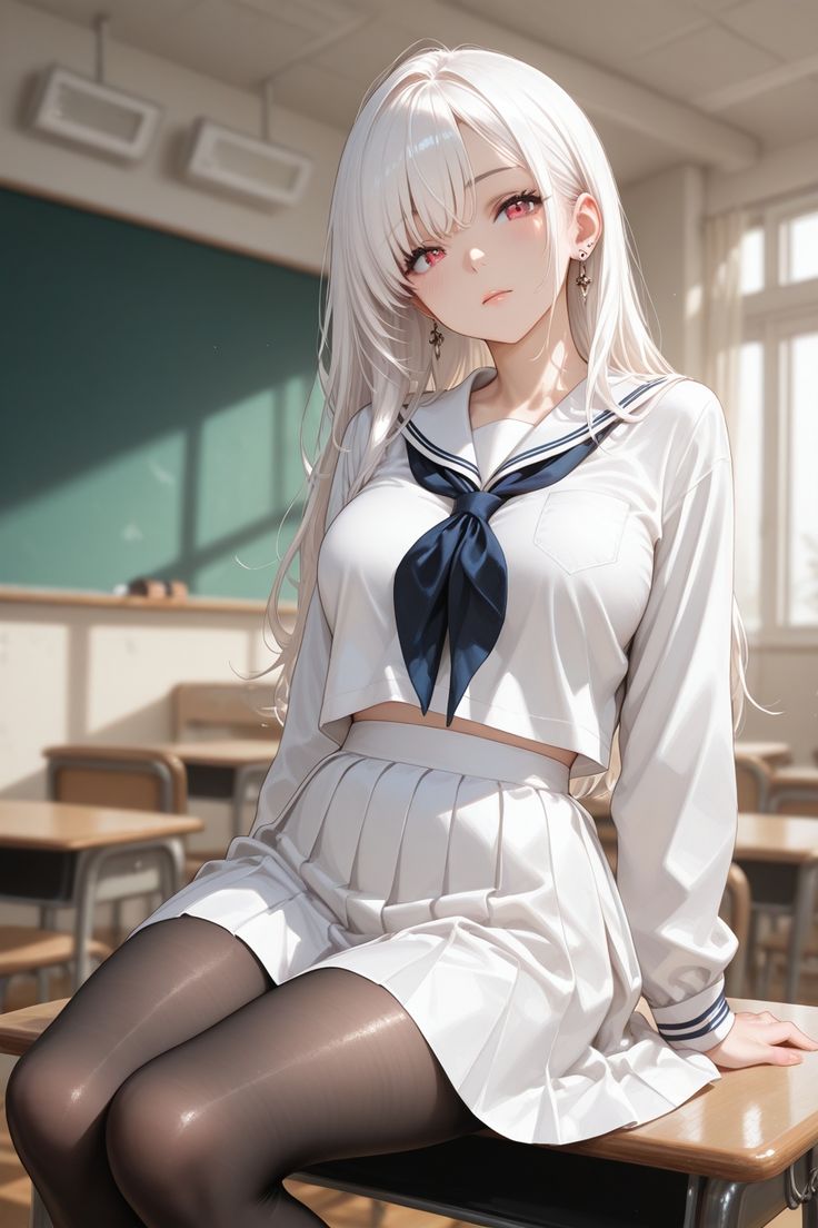 Ảnh Akari Watanabe tự nhiên