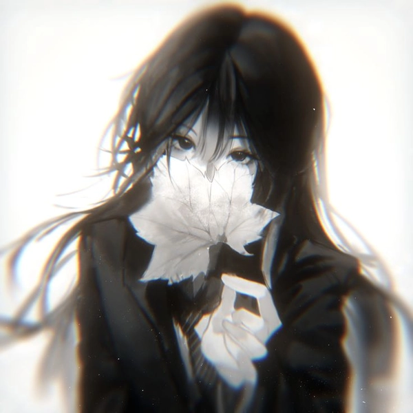 ảnh Darkness 1