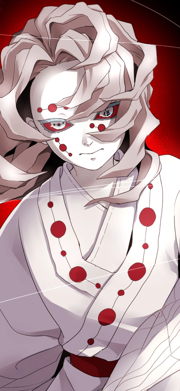 ảnh Rui 3