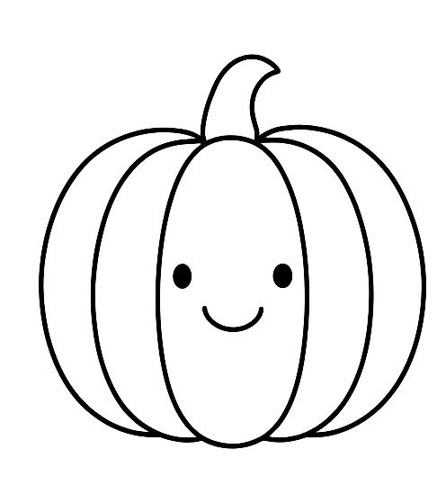 tranh tô màu bé chơi