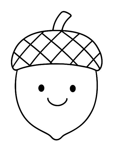 tranh tô màu bé học