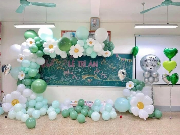 vẽ bảng 8/3