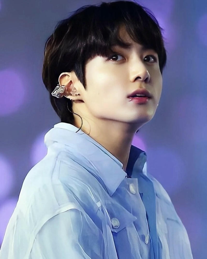 ảnh jungkook 5
