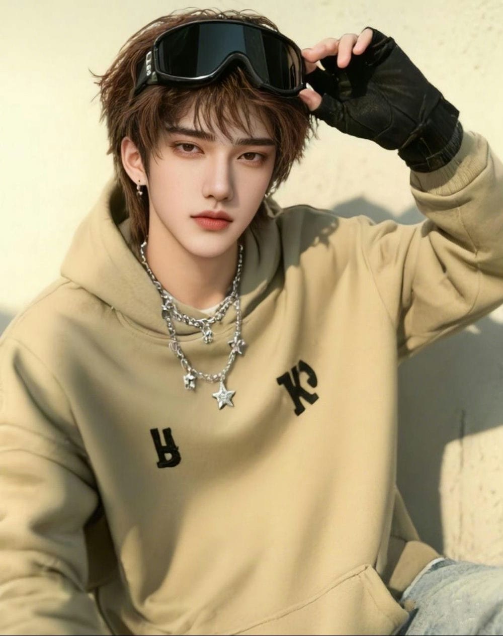 ảnh trai đẹp 18 tuổi.