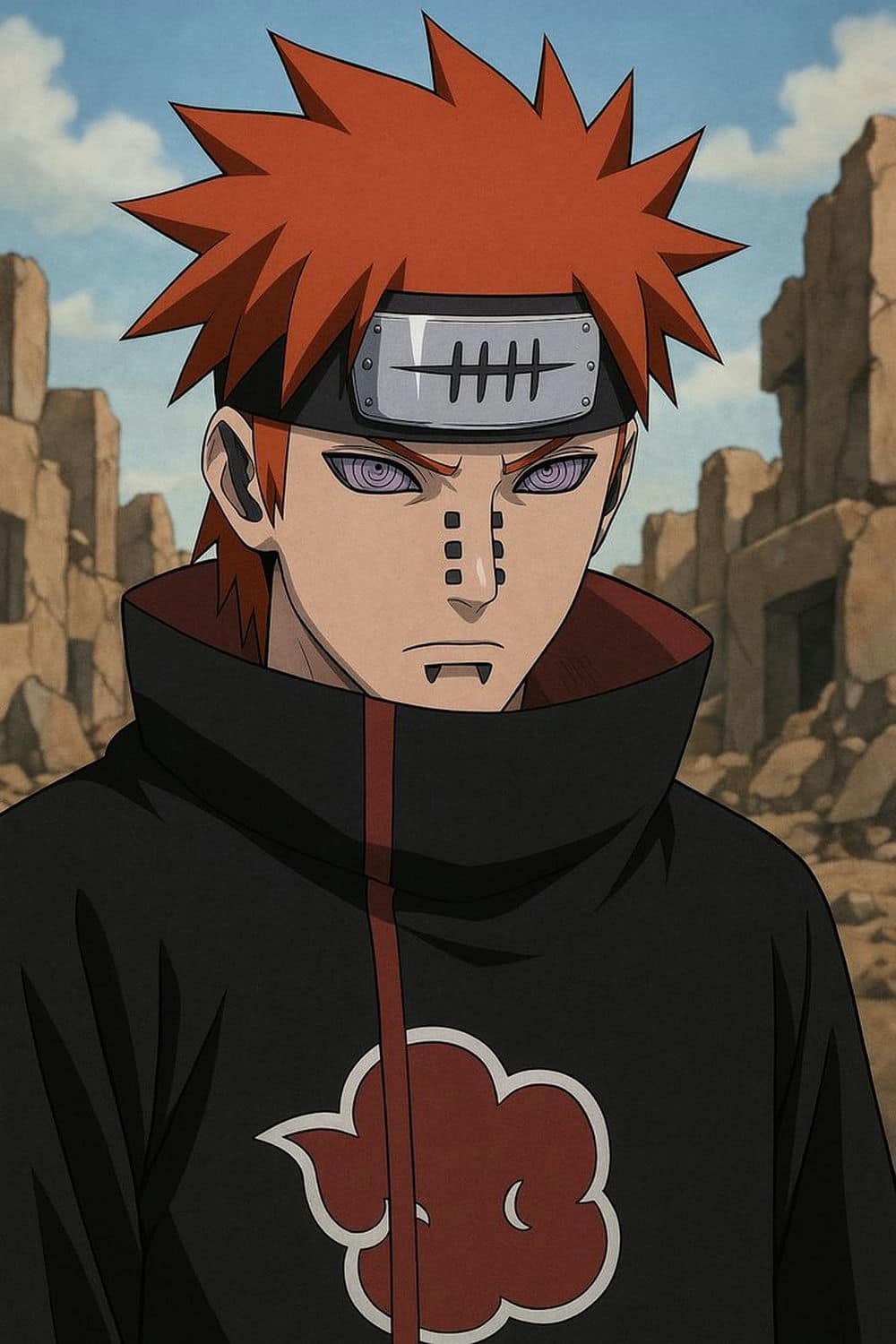 obito bóng hình quá khứ