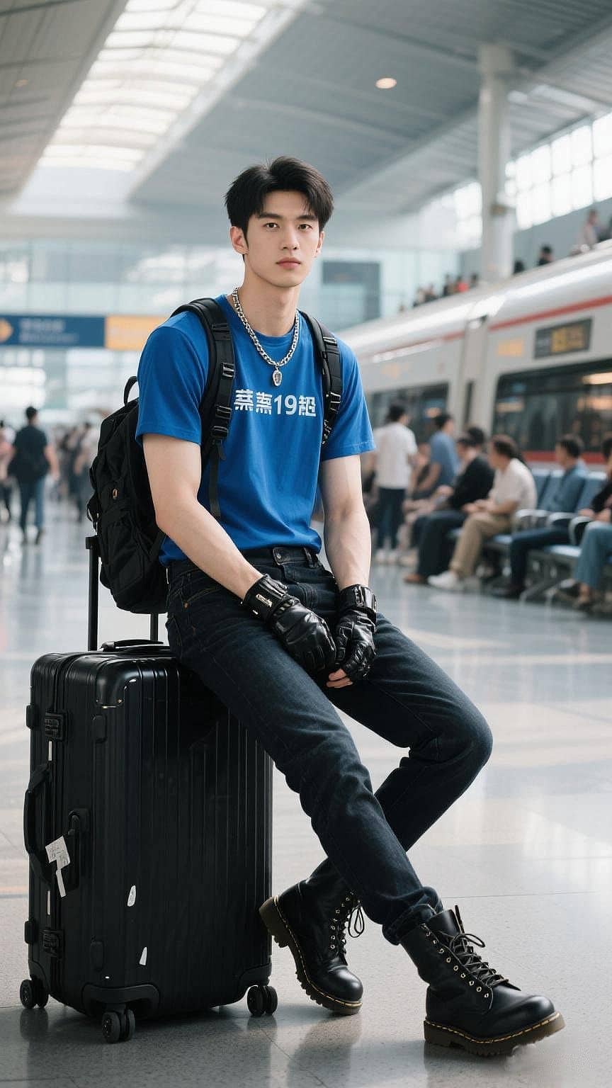 trai ảnh đẹp 18 tuổi.