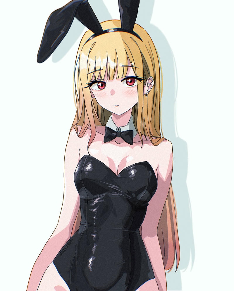 ảnh anime gái xinh cosplay