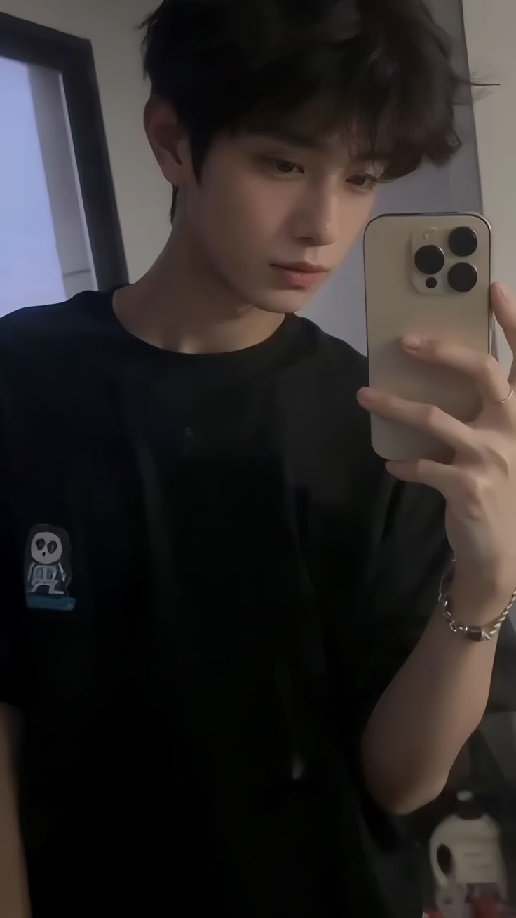 ảnh đẹp 9x trẻ