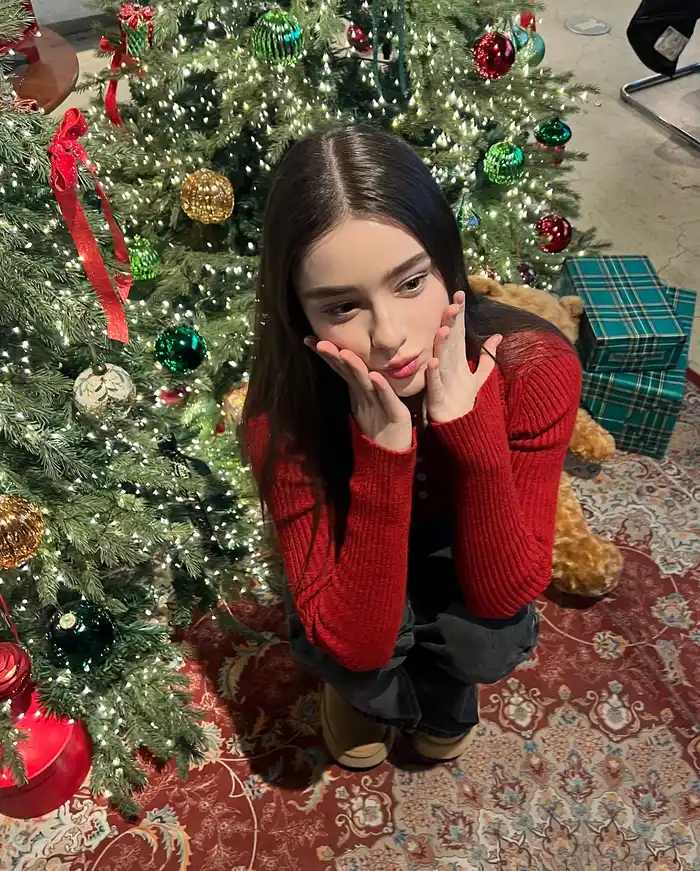 ảnh gái xinh 2k5 ấn tượng