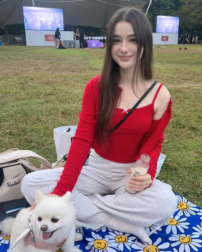 ảnh gái xinh 2k5 full hd