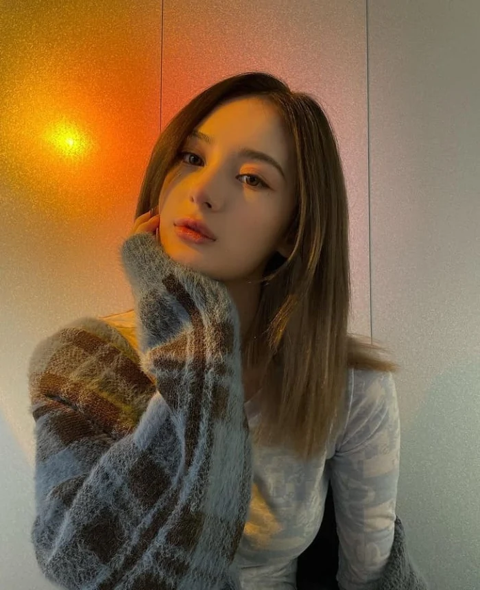 ảnh gái xinh châu âu full hd