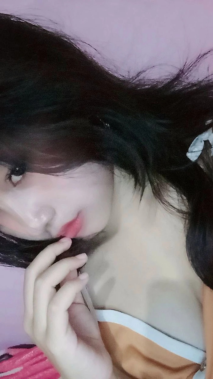 ảnh gái xinh quyến