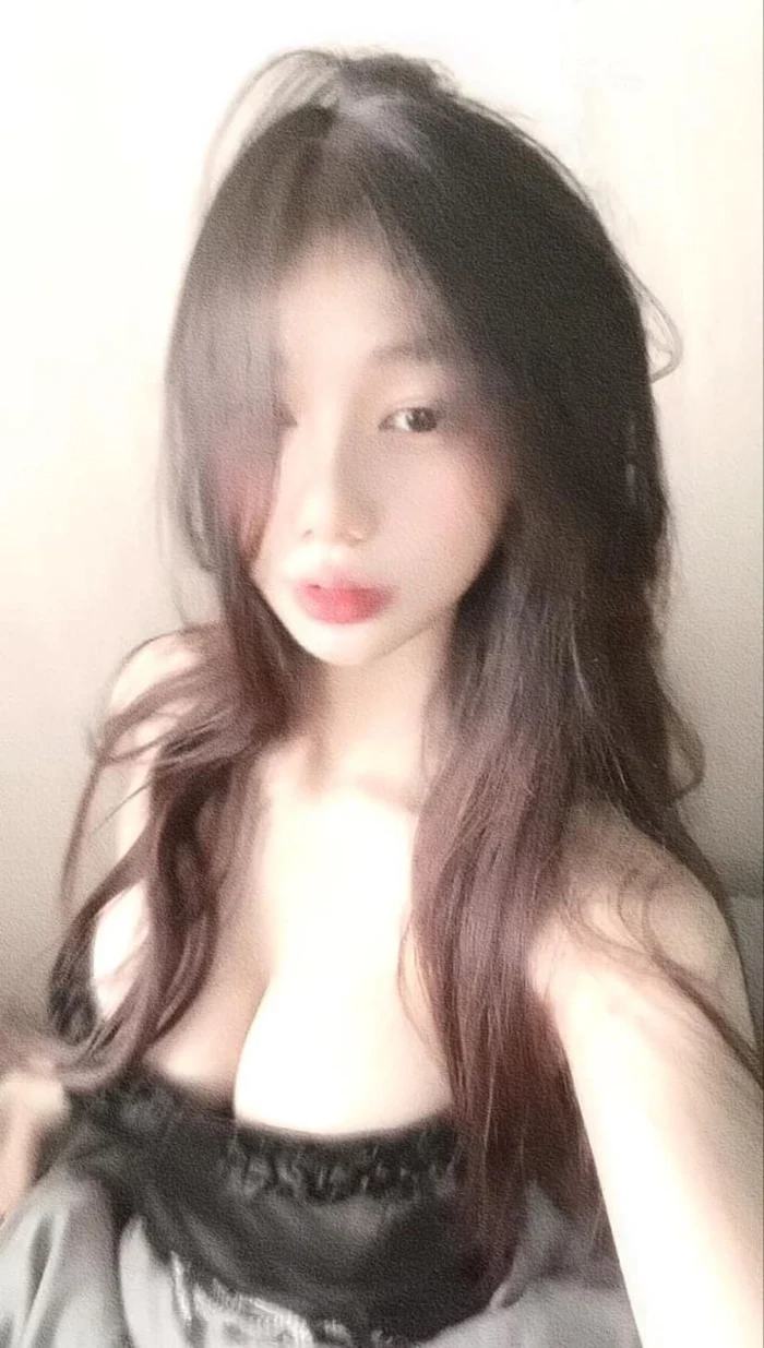 ảnh mẫu lôi cuốn