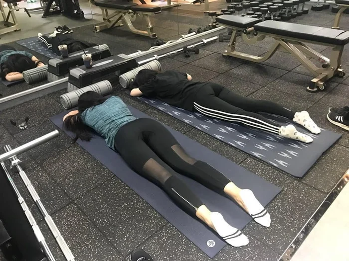 ảnh nền gái xinh mang nét đẹp tự nhiên