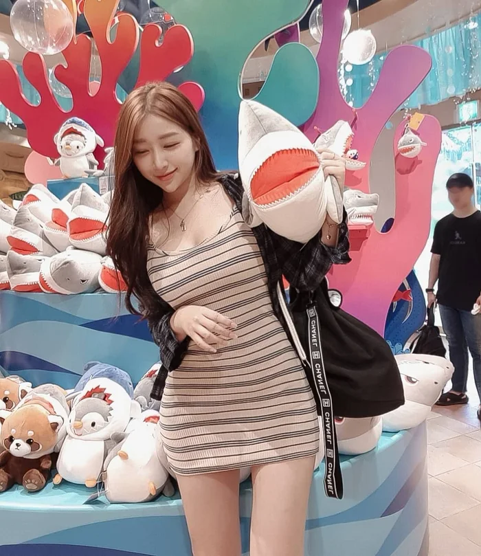 ảnh nền gái xinh ngọt ngào