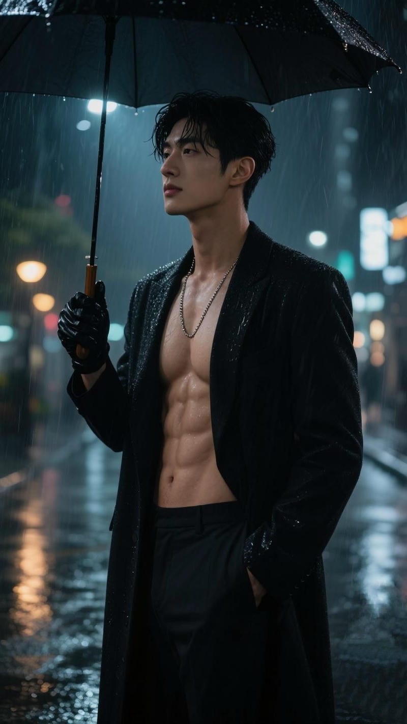 ảnh trai đẹp 6 múi săn đepp