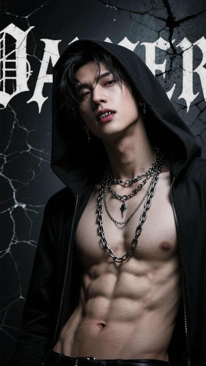 ảnh trai đẹp 6 múi săn ngầuu