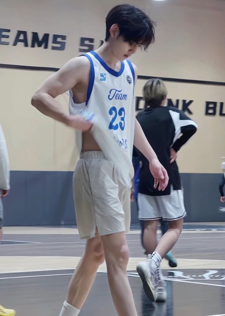 ảnh trai đẹp 9x bóng