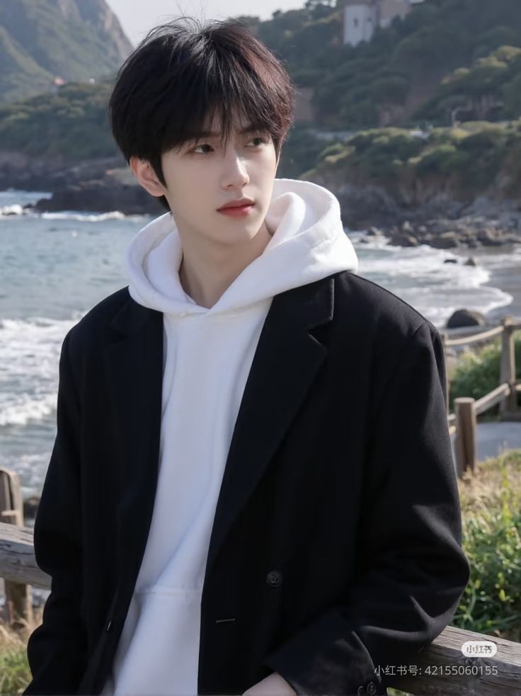 ảnh trai đẹp 9x đẹp traii