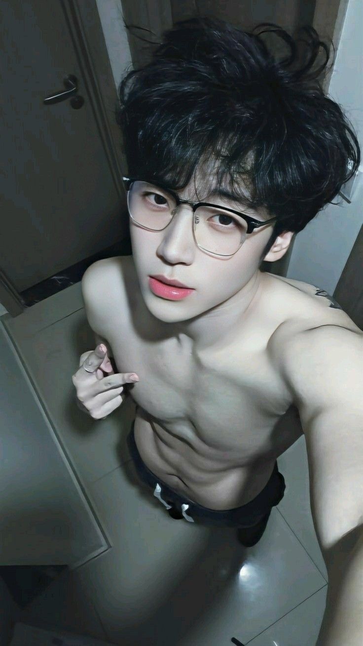 ảnh trai đẹp 9x đẹp