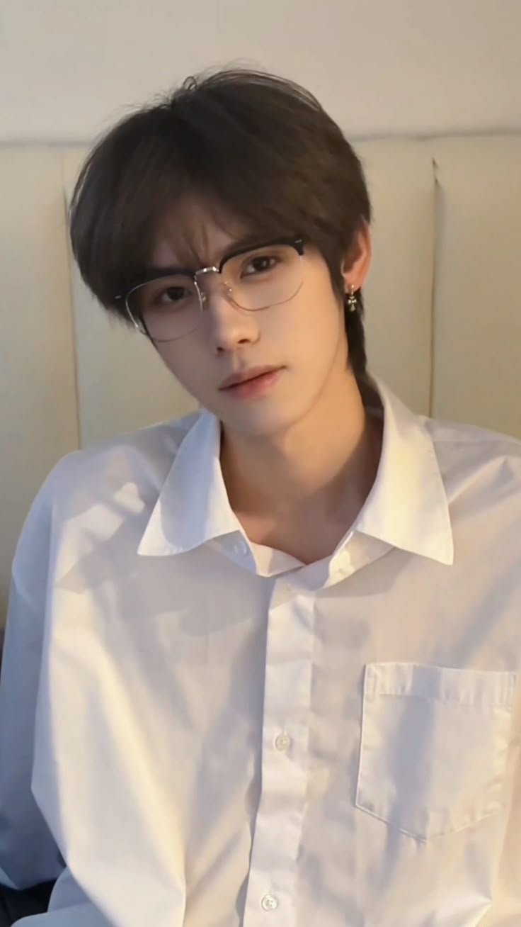 ảnh trai đẹp 9x ngầu