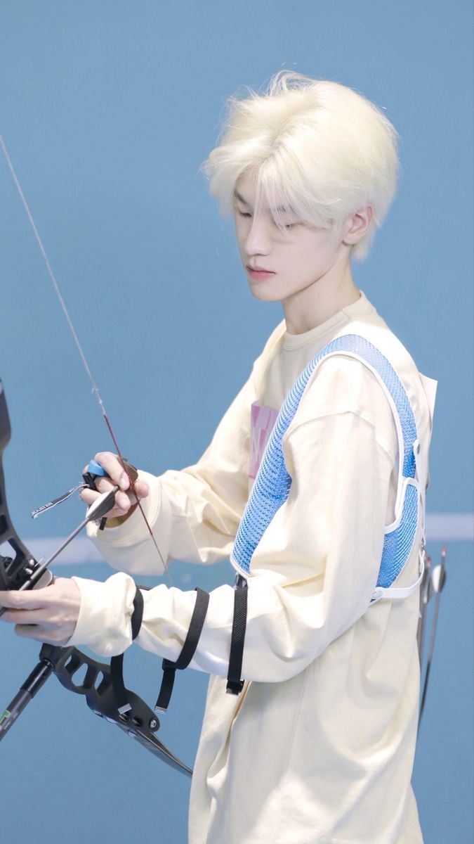 ảnh trai đẹp 9x thần