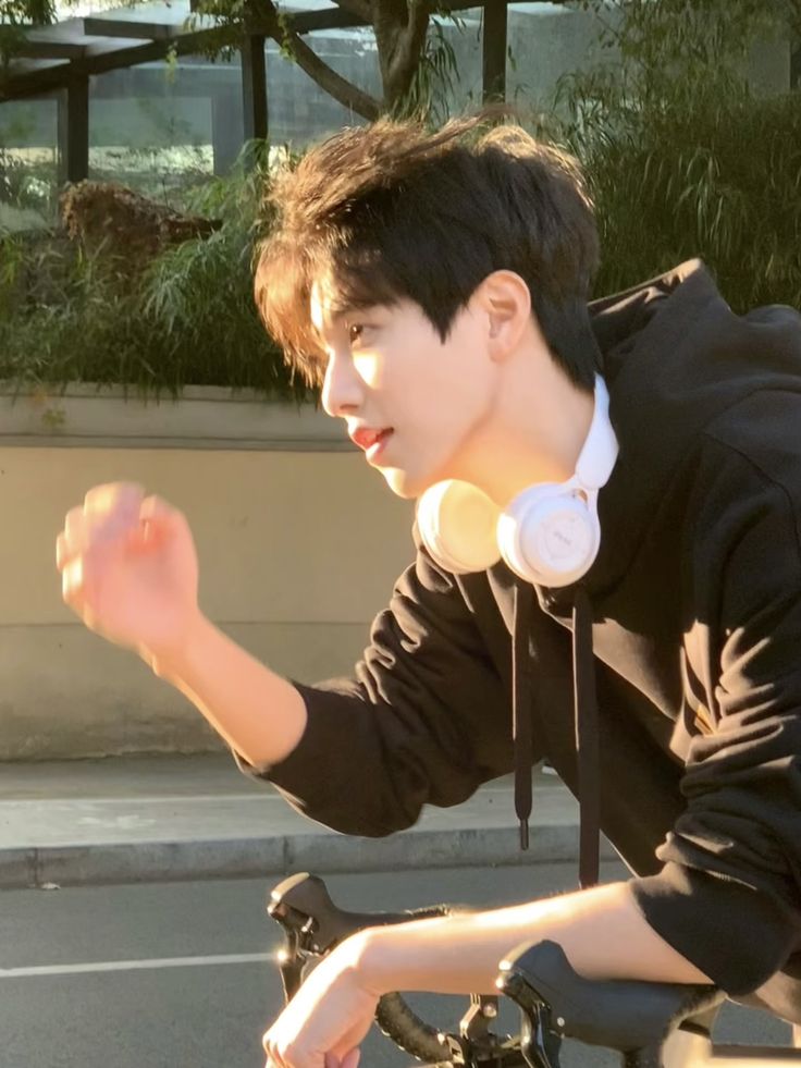 ảnh trai đẹp 9x thanh xuân