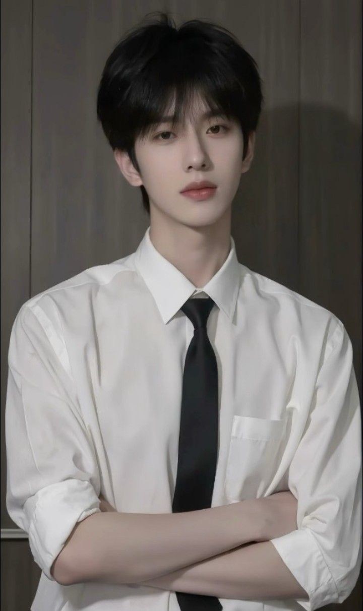 ảnh trai đẹp 9x tổng tài