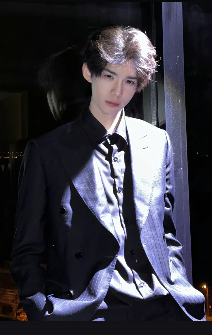 ảnh trai đẹp 9x