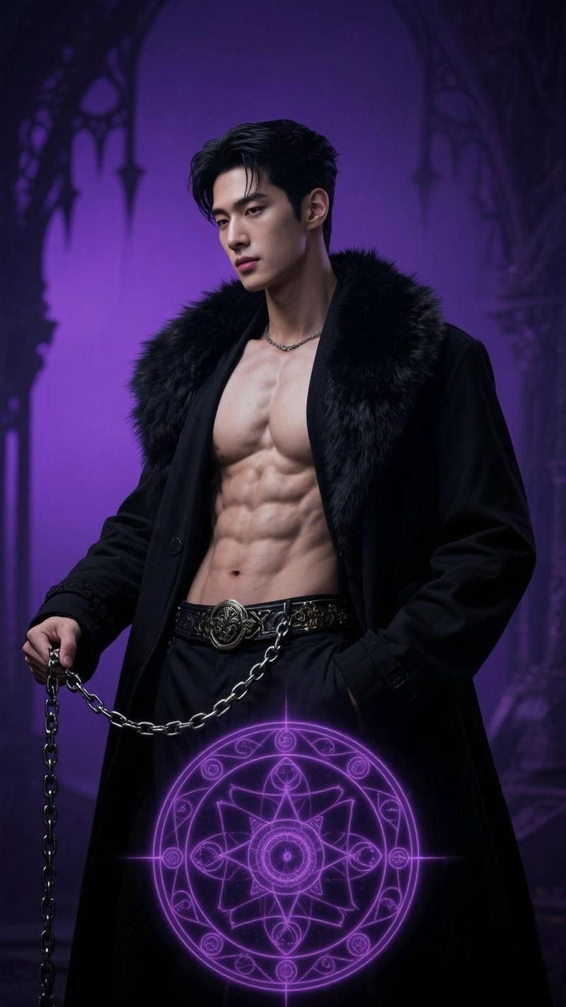 ảnh trai ngầu đẹp 6 múi săn