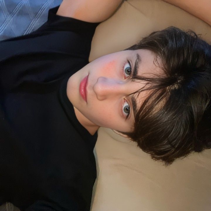 ảnh trai tây đẹp zai